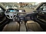 BMW 1-Serie 118i Executive Edition/1STE EIG/NAVI/CARPLAY/LED/NL AUTO NAP!!