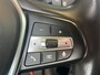 BMW 1-Serie 118i Executive Edition/1STE EIG/NAVI/CARPLAY/LED/NL AUTO NAP!!