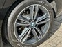 BMW 1-Serie 118i Executive Edition/1STE EIG/NAVI/CARPLAY/LED/NL AUTO NAP!!