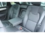Volvo V90 2.0 T6 Plug-in hybrid AWD Ultra Dark | Head-up Display | Stuur + Stoelverwarming | Harman & Kardon | Keyless | Adaptieve cruise control incl. BLIS |