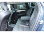 Volvo V90 2.0 T6 Plug-in hybrid AWD Ultra Dark | Head-up Display | Stuur + Stoelverwarming | Harman & Kardon | Keyless | Adaptieve cruise control incl. BLIS |