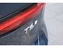Volvo V90 2.0 T6 Plug-in hybrid AWD Ultra Dark | Head-up Display | Stuur + Stoelverwarming | Harman & Kardon | Keyless | Adaptieve cruise control incl. BLIS |