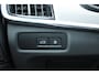 Volvo V90 2.0 T6 Plug-in hybrid AWD Ultra Dark | Head-up Display | Stuur + Stoelverwarming | Harman & Kardon | Keyless | Adaptieve cruise control incl. BLIS |