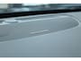 Volvo V90 2.0 T6 Plug-in hybrid AWD Ultra Dark | Head-up Display | Stuur + Stoelverwarming | Harman & Kardon | Keyless | Adaptieve cruise control incl. BLIS |