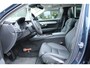 Volvo V90 2.0 T6 Plug-in hybrid AWD Ultra Dark | Head-up Display | Stuur + Stoelverwarming | Harman & Kardon | Keyless | Adaptieve cruise control incl. BLIS |