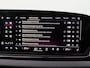 Audi A5 Avant 2.0 TFSI S edition 150PK S-Tronic S-Line, Panoramadak, Matrix-LED verlichting, Side Assist, Comfortkey, Adaptieve Cruise Controle, Elektr. Achterklep, Trekhaak, 19" LM Velgen