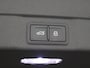 Audi A5 Avant 2.0 TFSI S edition 150PK S-Tronic S-Line, Panoramadak, Matrix-LED verlichting, Side Assist, Comfortkey, Adaptieve Cruise Controle, Elektr. Achterklep, Trekhaak, 19" LM Velgen