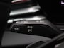 Audi A5 Avant 2.0 TFSI S edition 150PK S-Tronic S-Line, Panoramadak, Matrix-LED verlichting, Side Assist, Comfortkey, Adaptieve Cruise Controle, Elektr. Achterklep, Trekhaak, 19" LM Velgen
