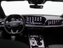 Audi A5 Avant 2.0 TFSI S edition 150PK S-Tronic S-Line, Panoramadak, Matrix-LED verlichting, Side Assist, Comfortkey, Adaptieve Cruise Controle, Elektr. Achterklep, Trekhaak, 19" LM Velgen