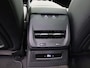 Audi A5 Avant 2.0 TFSI S edition 150PK S-Tronic S-Line, Panoramadak, Matrix-LED verlichting, Side Assist, Comfortkey, Adaptieve Cruise Controle, Elektr. Achterklep, Trekhaak, 19" LM Velgen