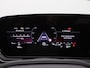 Audi A5 Avant 2.0 TFSI S edition 150PK S-Tronic S-Line, Panoramadak, Matrix-LED verlichting, Side Assist, Comfortkey, Adaptieve Cruise Controle, Elektr. Achterklep, Trekhaak, 19" LM Velgen