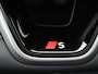 Audi A5 Avant 2.0 TFSI S edition 150PK S-Tronic S-Line, Panoramadak, Matrix-LED verlichting, Side Assist, Comfortkey, Adaptieve Cruise Controle, Elektr. Achterklep, Trekhaak, 19" LM Velgen