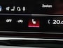 Audi A5 Avant 2.0 TFSI S edition 150PK S-Tronic S-Line, Panoramadak, Matrix-LED verlichting, Side Assist, Comfortkey, Adaptieve Cruise Controle, Elektr. Achterklep, Trekhaak, 19" LM Velgen