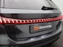 Audi A5 Avant 2.0 TFSI S edition 150PK S-Tronic S-Line, Panoramadak, Matrix-LED verlichting, Side Assist, Comfortkey, Adaptieve Cruise Controle, Elektr. Achterklep, Trekhaak, 19" LM Velgen