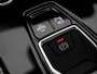 Audi A5 Avant 2.0 TFSI S edition 150PK S-Tronic S-Line, Panoramadak, Matrix-LED verlichting, Side Assist, Comfortkey, Adaptieve Cruise Controle, Elektr. Achterklep, Trekhaak, 19" LM Velgen