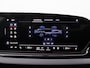 Audi A5 Avant 2.0 TFSI S edition 150PK S-Tronic S-Line, Panoramadak, Matrix-LED verlichting, Side Assist, Comfortkey, Adaptieve Cruise Controle, Elektr. Achterklep, Trekhaak, 19" LM Velgen