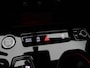 Audi A5 Avant 2.0 TFSI S edition 150PK S-Tronic S-Line, Panoramadak, Matrix-LED verlichting, Side Assist, Comfortkey, Adaptieve Cruise Controle, Elektr. Achterklep, Trekhaak, 19" LM Velgen