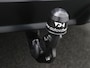 Audi A5 Avant 2.0 TFSI S edition 150PK S-Tronic S-Line, Panoramadak, Matrix-LED verlichting, Side Assist, Comfortkey, Adaptieve Cruise Controle, Elektr. Achterklep, Trekhaak, 19" LM Velgen