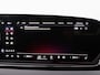 Audi A5 Avant 2.0 TFSI S edition 150PK S-Tronic S-Line, Panoramadak, Matrix-LED verlichting, Side Assist, Comfortkey, Adaptieve Cruise Controle, Elektr. Achterklep, Trekhaak, 19" LM Velgen