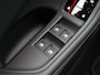 Audi A5 Avant 2.0 TFSI S edition 150PK S-Tronic S-Line, Panoramadak, Matrix-LED verlichting, Side Assist, Comfortkey, Adaptieve Cruise Controle, Elektr. Achterklep, Trekhaak, 19" LM Velgen