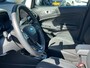 Ford EcoSport 1.0 EcoBoost Titanium | CARPLAY | CAMERA | CRUISE CONTROL