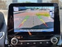 Ford EcoSport 1.0 EcoBoost Titanium | CARPLAY | CAMERA | CRUISE CONTROL