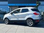 Ford EcoSport 1.0 EcoBoost Titanium | CARPLAY | CAMERA | CRUISE CONTROL