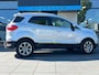 Ford EcoSport 1.0 EcoBoost Titanium | CARPLAY | CAMERA | CRUISE CONTROL