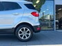 Ford EcoSport 1.0 EcoBoost Titanium | CARPLAY | CAMERA | CRUISE CONTROL