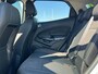 Ford EcoSport 1.0 EcoBoost Titanium | CARPLAY | CAMERA | CRUISE CONTROL
