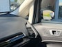 Ford EcoSport 1.0 EcoBoost Titanium | CARPLAY | CAMERA | CRUISE CONTROL