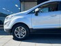 Ford EcoSport 1.0 EcoBoost Titanium | CARPLAY | CAMERA | CRUISE CONTROL