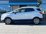 Ford EcoSport 1.0 EcoBoost Titanium | CARPLAY | CAMERA | CRUISE CONTROL