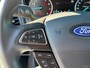 Ford EcoSport 1.0 EcoBoost Titanium | CARPLAY | CAMERA | CRUISE CONTROL