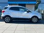 Ford EcoSport 1.0 EcoBoost Titanium | CARPLAY | CAMERA | CRUISE CONTROL