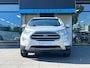Ford EcoSport 1.0 EcoBoost Titanium | CARPLAY | CAMERA | CRUISE CONTROL