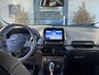 Ford EcoSport 1.0 EcoBoost Titanium | CARPLAY | CAMERA | CRUISE CONTROL