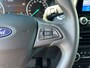 Ford EcoSport 1.0 EcoBoost Titanium | CARPLAY | CAMERA | CRUISE CONTROL