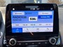 Ford EcoSport 1.0 EcoBoost Titanium | CARPLAY | CAMERA | CRUISE CONTROL