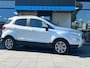 Ford EcoSport 1.0 EcoBoost Titanium | CARPLAY | CAMERA | CRUISE CONTROL