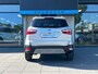 Ford EcoSport 1.0 EcoBoost Titanium | CARPLAY | CAMERA | CRUISE CONTROL