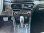 Ford EcoSport 1.0 EcoBoost Titanium | CARPLAY | CAMERA | CRUISE CONTROL