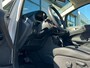 Ford EcoSport 1.0 EcoBoost Titanium | CARPLAY | CAMERA | CRUISE CONTROL