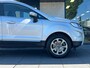 Ford EcoSport 1.0 EcoBoost Titanium | CARPLAY | CAMERA | CRUISE CONTROL