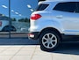 Ford EcoSport 1.0 EcoBoost Titanium | CARPLAY | CAMERA | CRUISE CONTROL