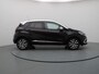 Renault Captur 120pk TCe Initiale Paris Camera | Cruise | Navi | Parkeersens. v+a | Stoelverw. | Trekhaak | Panoramadak