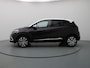 Renault Captur 120pk TCe Initiale Paris Camera | Cruise | Navi | Parkeersens. v+a | Stoelverw. | Trekhaak | Panoramadak