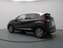 Renault Captur 120pk TCe Initiale Paris Camera | Cruise | Navi | Parkeersens. v+a | Stoelverw. | Trekhaak | Panoramadak