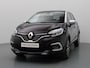 Renault Captur 120pk TCe Initiale Paris Camera | Cruise | Navi | Parkeersens. v+a | Stoelverw. | Trekhaak | Panoramadak