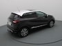 Renault Captur 120pk TCe Initiale Paris Camera | Cruise | Navi | Parkeersens. v+a | Stoelverw. | Trekhaak | Panoramadak